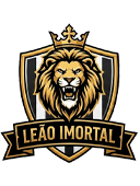 Comercial Futebol Clube