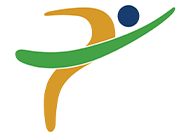 Total Player